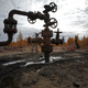 Image for article titled Good days for Russia’s newest oil generals, bad days for Russia